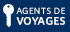 Agents de Voyages