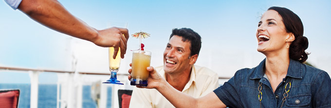 Nouvelles catégories de membre