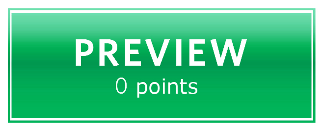 Beneficios para socios Preview