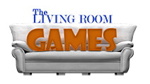 Jeux au Living Room 