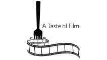 A Taste of Film