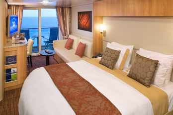 Aqua Class Aqua Class