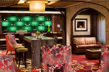 Cave Masters Cave Masters