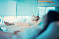 Canyon Ranch Canyon Ranch