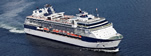 Celebrity Constellation