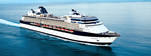 Celebrity Infinity