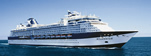 Celebrity Millennium