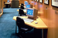 Online@Celebrity Online@Celebrity