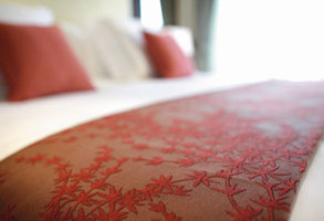 Suites AquaClass Suites AquaClass