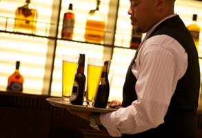 Michael's Club Michael's Club