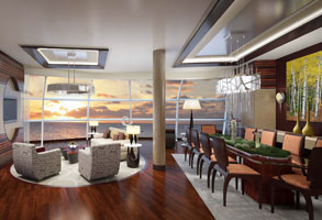 Reflection Suite Reflection Suite