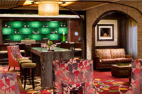 Cave Masters Cave Masters