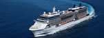 Celebrity  Eclipse