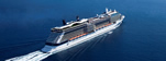 Celebrity Equinox