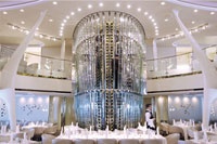 Restaurant Principal Grand Epernay