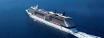 Celebrity Silhouette