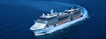 Celebrity Solstice