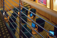 Online@Celebrity Online@Celebrity