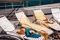 Pont Sunrise Pont Sunrise